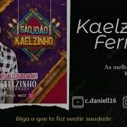 Juntos Shallow Kaelzinho Ferraz