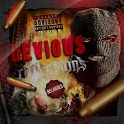 Reflection S Feat Les G Devious