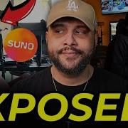 Suno Ai