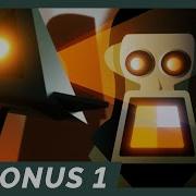 Incredibox V8 Dystopia