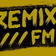 Remix Fm Radio