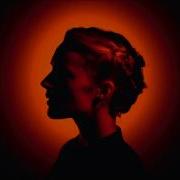 Agnes Obel Pass Them By