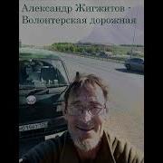 Волонтерская Дорожная