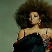 More Today Than Yesterday Diana Ross