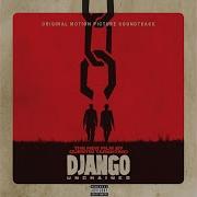 Django Main Theme From Django Unchained Луис Бакалов