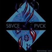 Sbvce Slow Motion Instrumental Remix