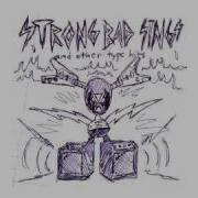 Strong Bad Sings Track 20 Everybody To The Limit Live