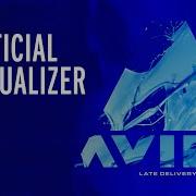 Avira Late Delivery