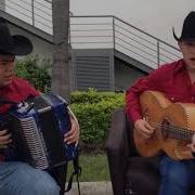 Los Nuevos Federales Florita Del Alma Feat Los Nuevos Federales