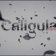 Caligula Opening 1 Hd