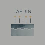 Jae Jin 11 11