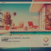 Lucky Extended Mix Lumidelic
