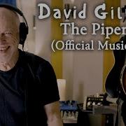 The Piper S Call David Gilmour 2024 Floyden