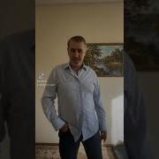 Дуэт Любовники Вино Любви