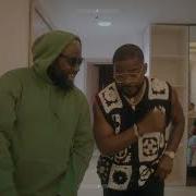 Magnito Ft Falz Canada Video Magnito Freshout