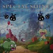 Special Shine Special M Soul Shine