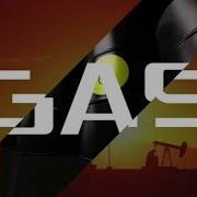 Gas Gas 1 Hour