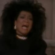Patti Labelle If You Asked Me To Single Version