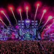 Armin Van Buuren Full Set Mainstage Mysteryland 2022 Mysteryland