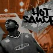 Hotsauce Intro