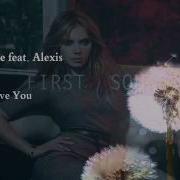 Analise I Love You Feat Alexis