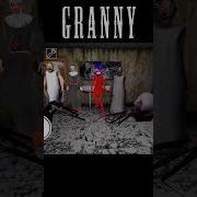 Granny 8 Tuổi Granny Indian Spidergaming