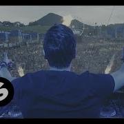 Yton No Turning Back Ummet Ozcan Edit Feat Yton