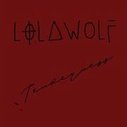 It Was Real Lolawolf