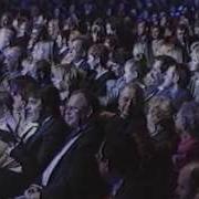 Золотой Граммофон 2001