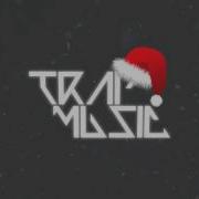 Jingle Bells Dubstep Mix