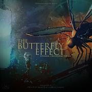 Melodymann The Butterfly Effect