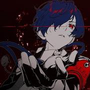 Hype Persona Music Up To Persona 3 Reload