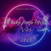 Ministry Of Funk Rock With You Deep Soul Mix Tamboriles Mix