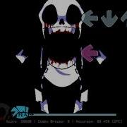 Monochrome But Its Sans