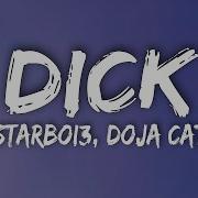 Dick Go