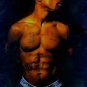 2Pac Thug 4 Life