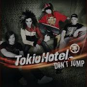 Geh Tokio Hotel