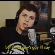 Watsky