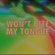 Party Pupils Bite My Tongue Dim Mak Records