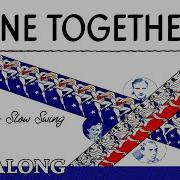 Tag Alone Together