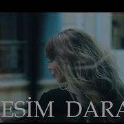 Ifrat Nefesim Daralir Remix