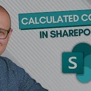 How To Create A Calculated Column On A Sharepoint List Or Library Sharepoint Maven