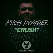 Pitch Invader Crush