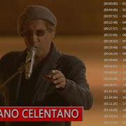 Andriano Celentano Album