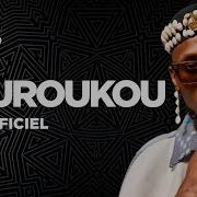 Serge Beynaud Youroukou Clip Officiel Serge Beynaud