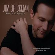 Jim Brickman Skyfall From Quot Skyfall Quot