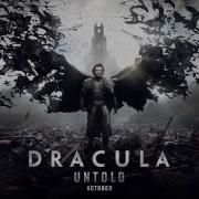 Welcome To Your Life Dracula Untold Trailer Soundtrack