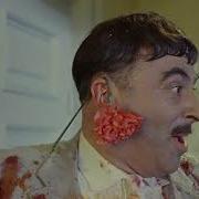 Обидно Клянусь Обидно Ну Ничего Не Сделал Да Только Вошел Кавказская Пленница 1966 Г