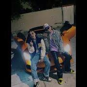 Rauw Alejandro Y Eso Remix Ft Jhay Cortez Ia Joelitroz