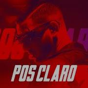 Cauty Pos Claro Video Oficial